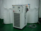 Eyela CA-2600C